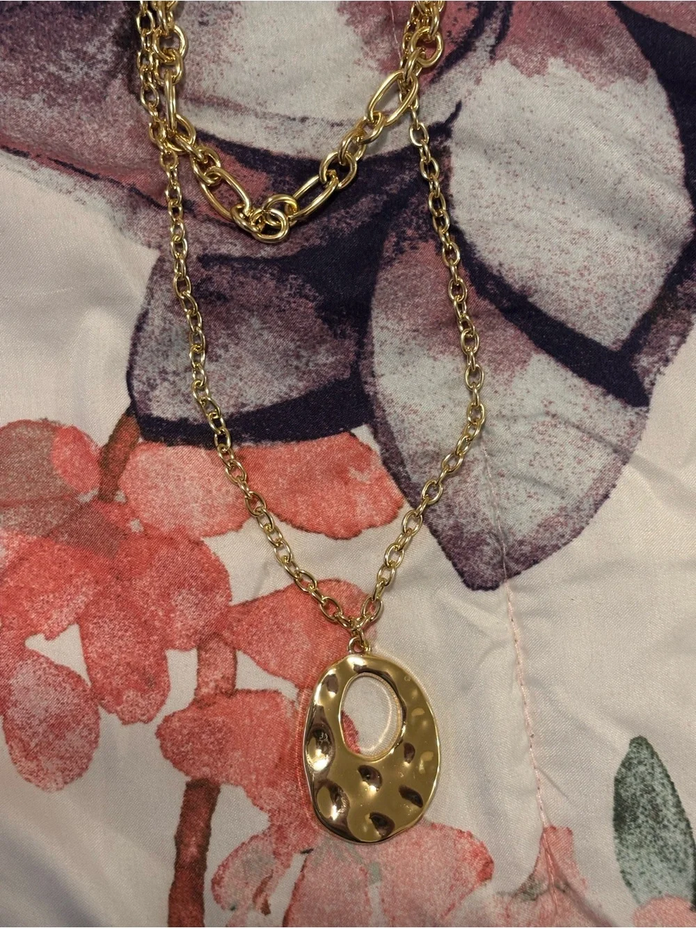 Time and Tru Jewelry Bundle Set - Picture 9 of 10